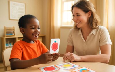 Top-rated Speech therapists Lydenburg helping you communicate clearly today.